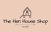 The Hen House Shop2 The Hen House Shop2
